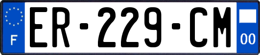 ER-229-CM