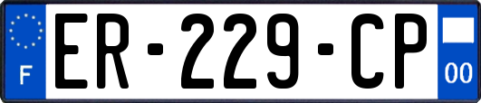 ER-229-CP