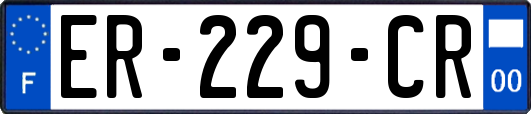 ER-229-CR