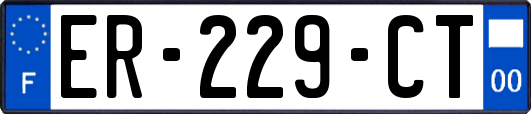 ER-229-CT