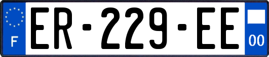ER-229-EE