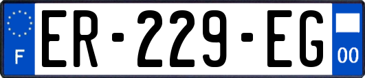 ER-229-EG