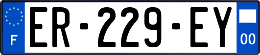 ER-229-EY