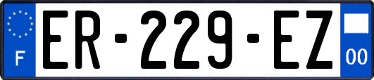ER-229-EZ