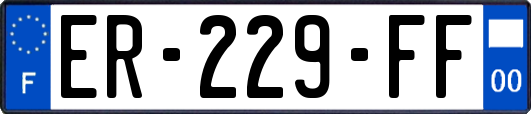 ER-229-FF