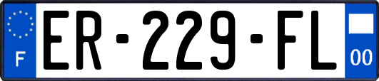 ER-229-FL