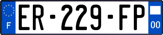 ER-229-FP