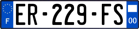 ER-229-FS