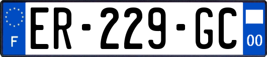 ER-229-GC