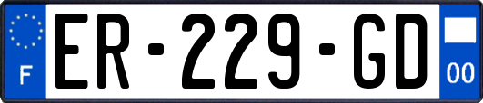 ER-229-GD