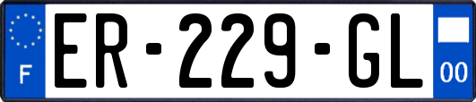 ER-229-GL