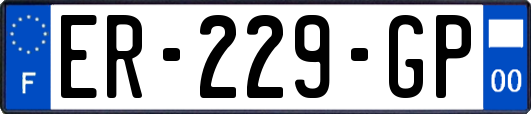 ER-229-GP