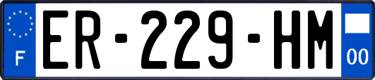 ER-229-HM