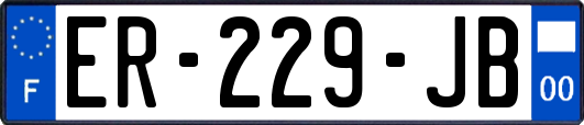 ER-229-JB