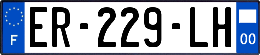 ER-229-LH