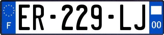 ER-229-LJ