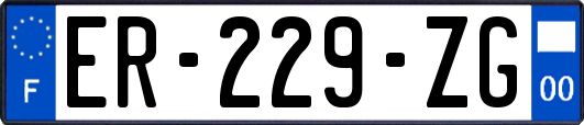 ER-229-ZG