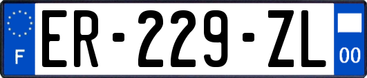 ER-229-ZL