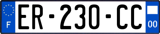 ER-230-CC