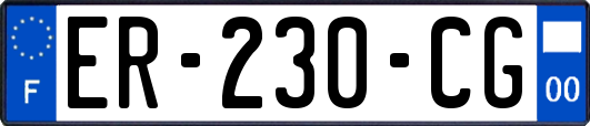 ER-230-CG