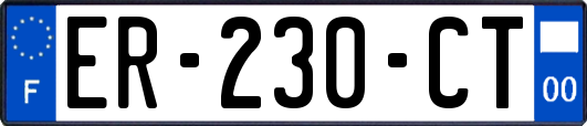 ER-230-CT