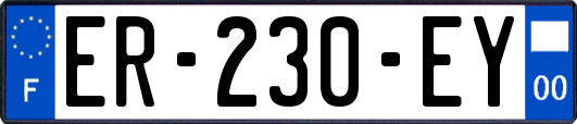 ER-230-EY