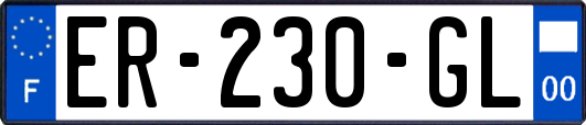 ER-230-GL
