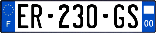 ER-230-GS