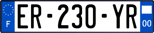 ER-230-YR