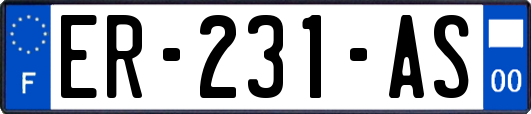 ER-231-AS