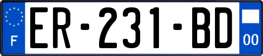 ER-231-BD