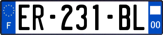 ER-231-BL