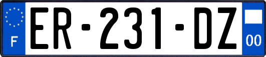 ER-231-DZ