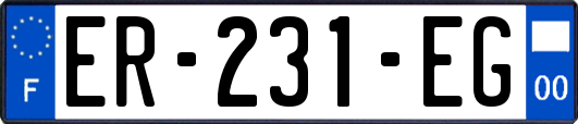 ER-231-EG