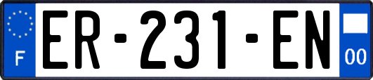ER-231-EN