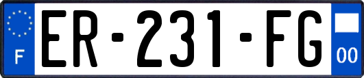 ER-231-FG