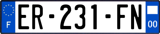 ER-231-FN