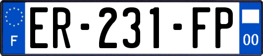 ER-231-FP