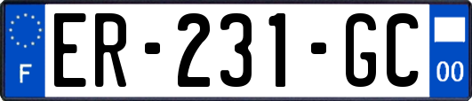 ER-231-GC
