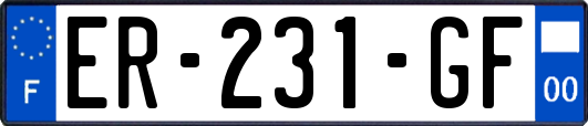 ER-231-GF