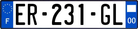 ER-231-GL