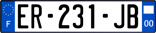 ER-231-JB
