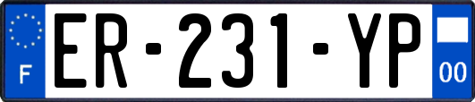 ER-231-YP