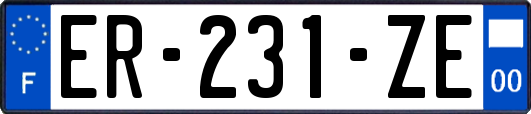 ER-231-ZE