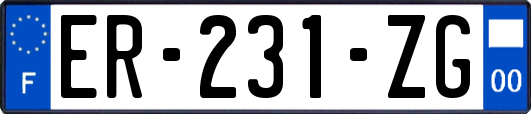 ER-231-ZG
