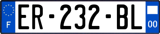 ER-232-BL