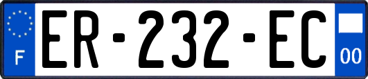 ER-232-EC
