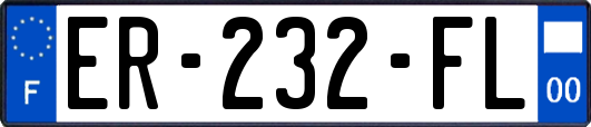 ER-232-FL