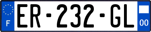 ER-232-GL