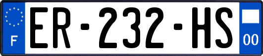 ER-232-HS